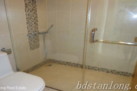 2 bedrooms Apartment in Hoan Kiem, Ha Noi, No. 7170 9