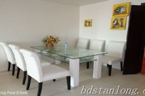 2 bedrooms Apartment in Hoan Kiem, Ha Noi, No. 7170 12