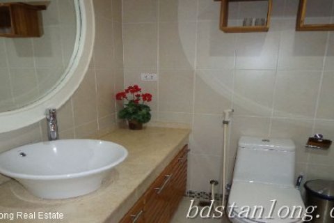 2 bedrooms Apartment in Hoan Kiem, Ha Noi, No. 7170 16