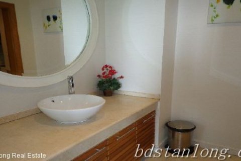 2 bedrooms Apartment in Hoan Kiem, Ha Noi, No. 7170 10