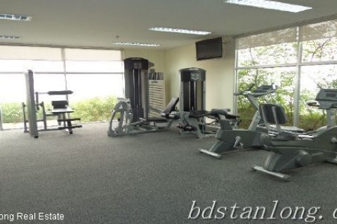 2 bedrooms Apartment in Hoan Kiem, Ha Noi, No. 7170 4