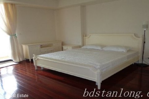 2 bedrooms Apartment in Hoan Kiem, Ha Noi, No. 7170 7