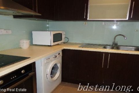 2 bedrooms Apartment in Hoan Kiem, Ha Noi, No. 7170 11