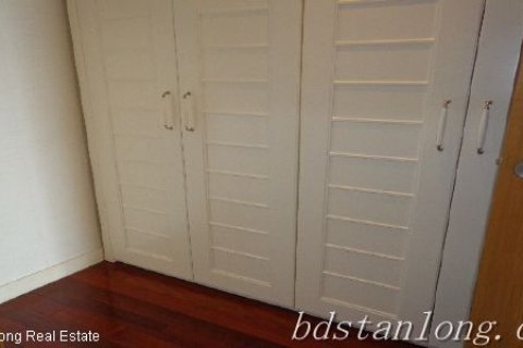 2 bedrooms Apartment in Hoan Kiem, Ha Noi, No. 7170 18