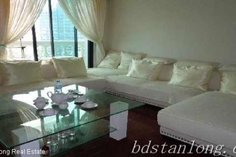 2 bedrooms Apartment in Hoan Kiem, Ha Noi, No. 7170 14