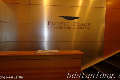 2 bedrooms Apartment in Hoan Kiem, Ha Noi, No. 7170 3