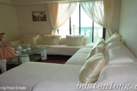 2 bedrooms Apartment in Hoan Kiem, Ha Noi, No. 7170 6