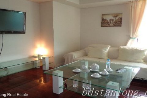 2 bedrooms Apartment in Hoan Kiem, Ha Noi, No. 7170 13