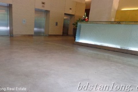 2 bedrooms Apartment in Hoan Kiem, Ha Noi, No. 7170 5