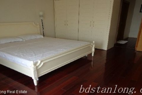 2 bedrooms Apartment in Hoan Kiem, Ha Noi, No. 7170 20