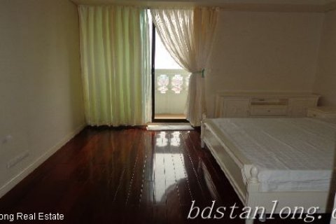 2 bedrooms Apartment in Hoan Kiem, Ha Noi, No. 7170 19