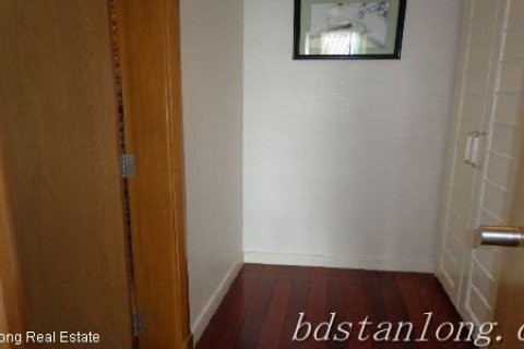 2 bedrooms Apartment in Hoan Kiem, Ha Noi, No. 7170 15