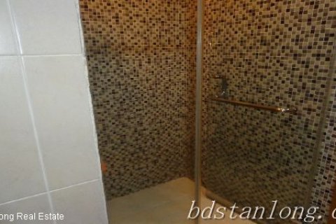 2 bedrooms Apartment in Hoan Kiem, Ha Noi, No. 7170 17