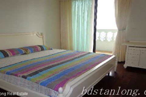 2 bedrooms Apartment in Hoan Kiem, Ha Noi, No. 7170 8