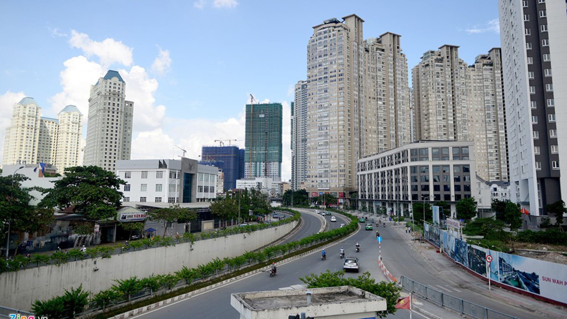 Танфу (Tan Phu)