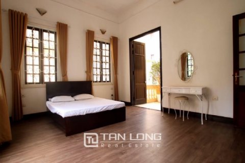 3 bedrooms House in Tay Ho, Ha Noi, No. 2951 10