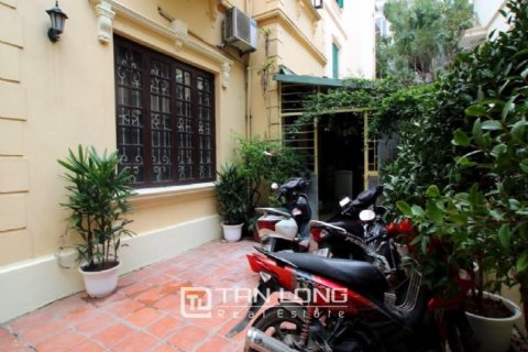 3 bedrooms House in Tay Ho, Ha Noi, No. 2951 2