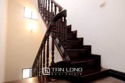 3 bedrooms House in Tay Ho, Ha Noi, No. 2951 9