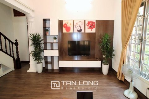 3 bedrooms House in Tay Ho, Ha Noi, No. 2951 5