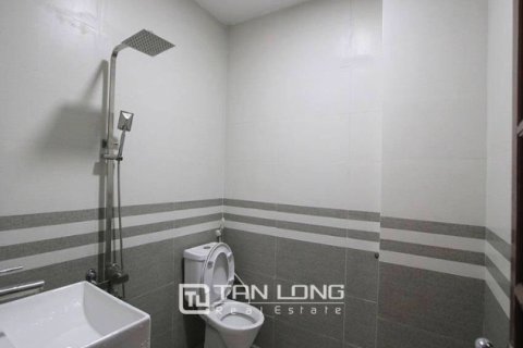 3 bedrooms House in Tay Ho, Ha Noi, No. 2951 13
