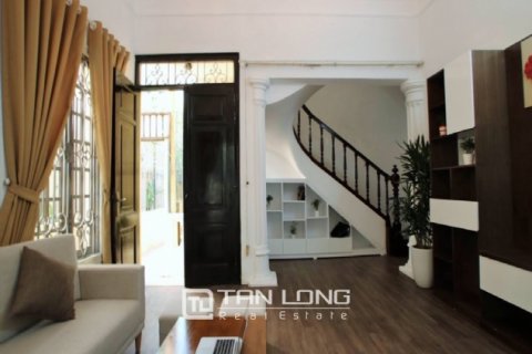 3 bedrooms House in Tay Ho, Ha Noi, No. 2951 7