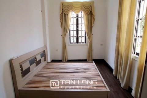 3 bedrooms House in Tay Ho, Ha Noi, No. 2951 14