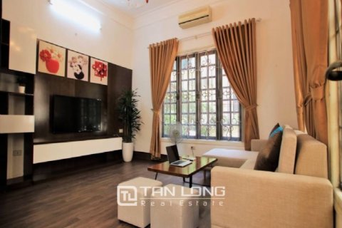 3 bedrooms House in Tay Ho, Ha Noi, No. 2951 3
