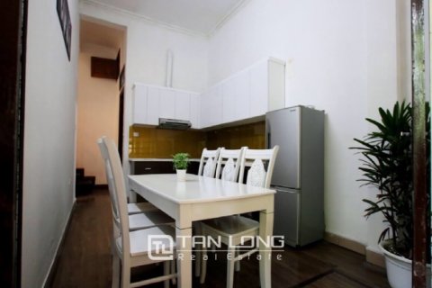 3 bedrooms House in Tay Ho, Ha Noi, No. 2951 8