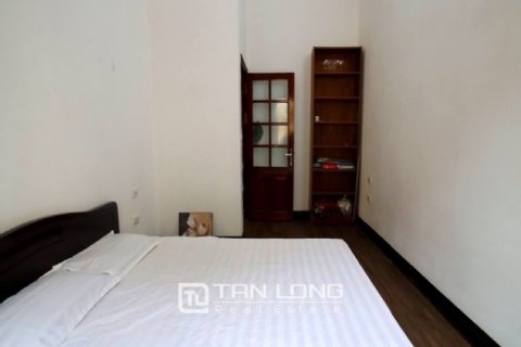 3 bedrooms House in Tay Ho, Ha Noi, No. 2951 12