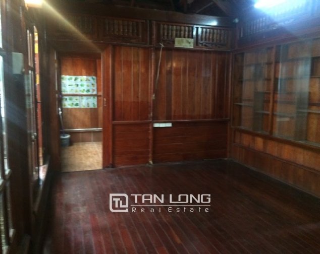 4 bedrooms House in Ba Dinh, Ha Noi, Vietnam No. 2949