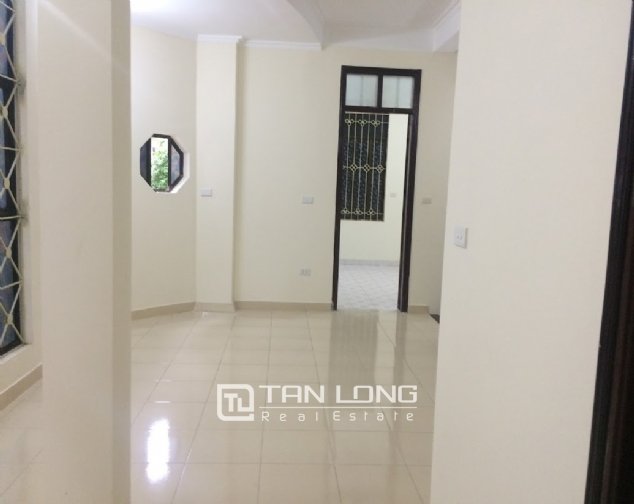 4 bedrooms House in Ba Dinh, Ha Noi, Vietnam No. 2949