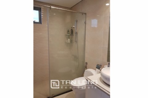 Квартира с 2 спальнями в Донгда, Ханой ,  № 2946 9
