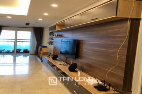 4 bedrooms Apartment in Tay Ho, Ha Noi, No. 2947 2