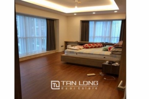 4 bedrooms Apartment in Tay Ho, Ha Noi, No. 2947 5