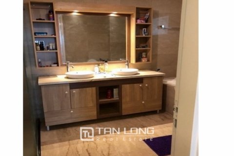 4 bedrooms Apartment in Tay Ho, Ha Noi, No. 2947 6