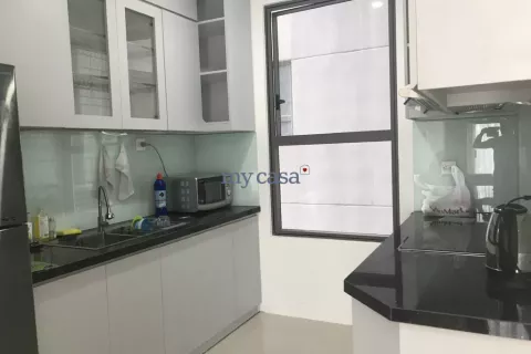 3 bedrooms Apartment in Thu Duc, Ho Chi Minh, No. 12654 4