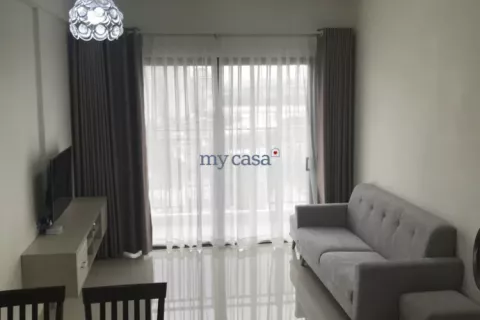 3 bedrooms Apartment in Thu Duc, Ho Chi Minh, No. 12654 3