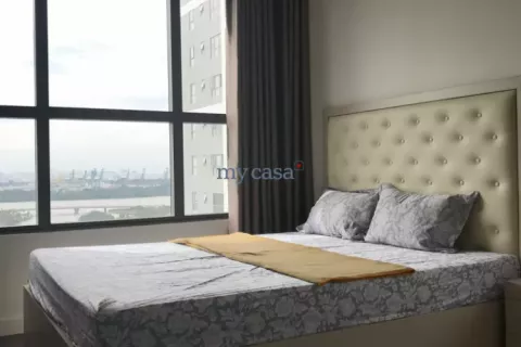 3 bedrooms Apartment in Thu Duc, Ho Chi Minh, No. 12654 5