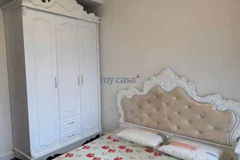 2 bedrooms Apartment in Thu Duc, Ho Chi Minh, No. 12658 10