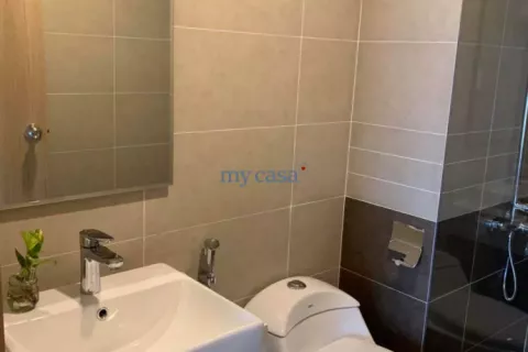 2 bedrooms Apartment in Thu Duc, Ho Chi Minh, No. 12658 12