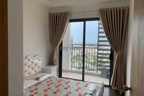 2 bedrooms Apartment in Thu Duc, Ho Chi Minh, No. 12658 9