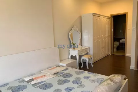 2 bedrooms Apartment in Thu Duc, Ho Chi Minh, No. 12658 14
