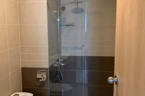 2 bedrooms Apartment in Thu Duc, Ho Chi Minh, No. 12658 13