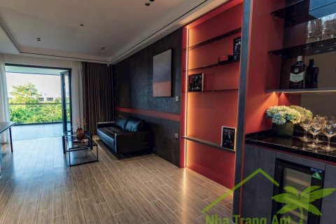 3 bedrooms House in Nha Trang,  No. 27986 8