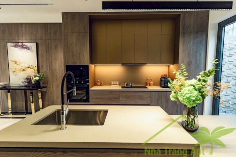 3 bedrooms House in Nha Trang,  No. 27986 5