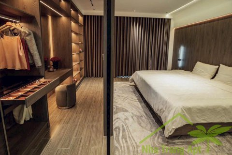 3 bedrooms House in Nha Trang,  No. 27986 7