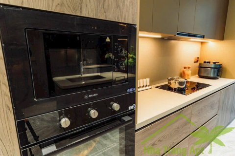 3 bedrooms House in Nha Trang,  No. 27986 6