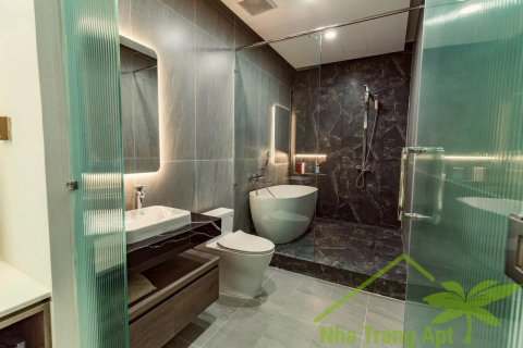 3 bedrooms House in Nha Trang,  No. 27986 9