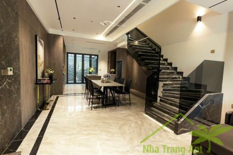 3 bedrooms House in Nha Trang,  No. 27986 3