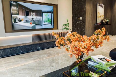 3 bedrooms House in Nha Trang,  No. 27986 2